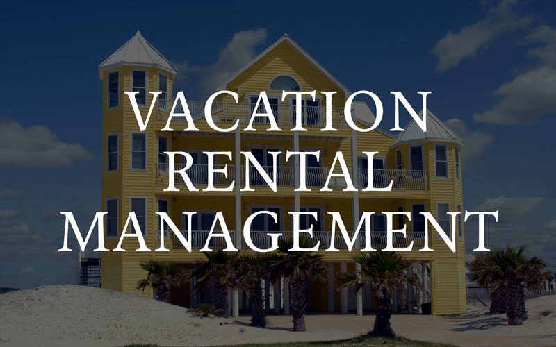 vacation-rental-property-management